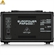 Mixer Behringer PMP2000D 3